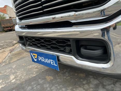 RAM 3500 6.7 I6 LARAMIE CABINE DUPLA TURBO DIESEL AUTOMÁTICO, Foto 33