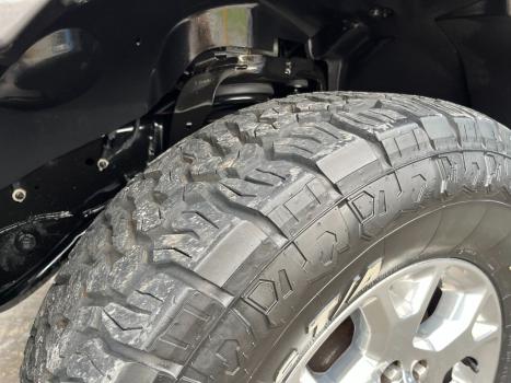 RAM 3500 6.7 I6 LARAMIE CABINE DUPLA TURBO DIESEL AUTOMÁTICO, Foto 37