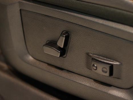 RAM 3500 6.7 I6 LIMITED LONG HORN CABINE DUPLA 4X4 TURBO DIESEL AUTOMTICO, Foto 15