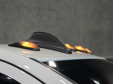 RAM 3500 6.7 I6 LIMITED LONG HORN CABINE DUPLA 4X4 TURBO DIESEL AUTOMTICO, Foto 19