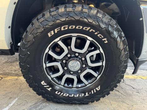 RAM 3500 6.7 I6 LIMITED LONG HORN CABINE DUPLA 4X4 TURBO DIESEL AUTOM�TICO, Foto 13