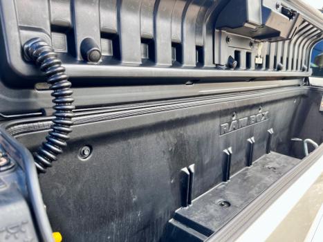 RAM 3500 6.7 I6 LIMITED LARAMIE CABINE DUPLA TURBO DIESEL AUTOM�TICO, Foto 30