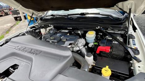 RAM 3500 6.7 I6 LIMITED LARAMIE CABINE DUPLA TURBO DIESEL AUTOM�TICO, Foto 20