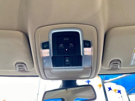 RAM 3500 6.7 I6 LIMITED LARAMIE CABINE DUPLA TURBO DIESEL AUTOM�TICO, Foto 27