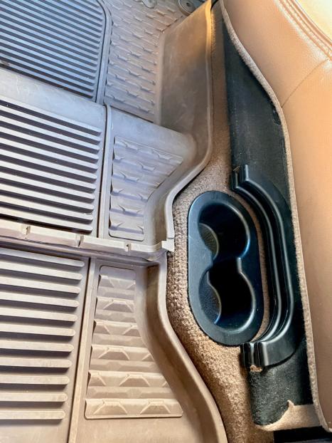 RAM 3500 6.7 I6 LIMITED LARAMIE CABINE DUPLA TURBO DIESEL AUTOM�TICO, Foto 24