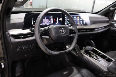 RAM Dakota 2.2 4P TURBO DIESEL LARAMIE 4X4 AUTOM�TICO, Foto 4