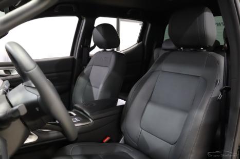 RAM Dakota 2.2 4P TURBO DIESEL LARAMIE 4X4 AUTOM�TICO, Foto 7