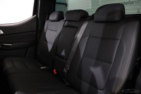 RAM Dakota 2.2 4P TURBO DIESEL LARAMIE 4X4 AUTOM�TICO, Foto 8