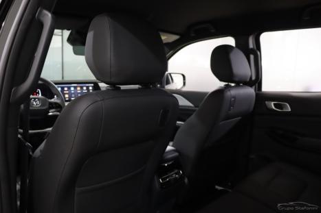 RAM Dakota 2.2 4P TURBO DIESEL LARAMIE 4X4 AUTOM�TICO, Foto 9