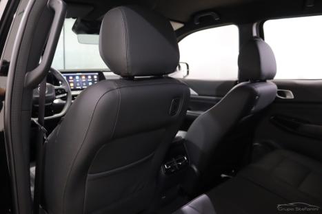 RAM Dakota 2.2 4P TURBO DIESEL LARAMIE 4X4 AUTOMÁTICO, Foto 9