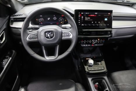 RAM Rampage 2.0 4P HURRICANE 4 TURBO REBEL 4X4 AUTOM�TICO, Foto 5