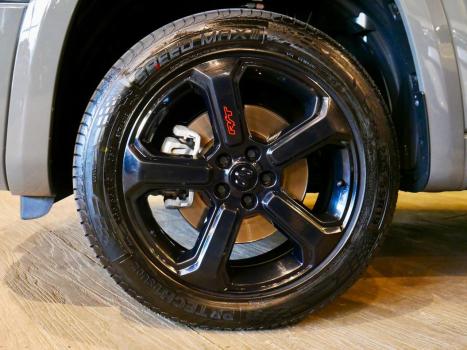RAM Rampage 2.0 4P HURRICANE 4 TURBO R/T 4X4 AUTOMTICO, Foto 9