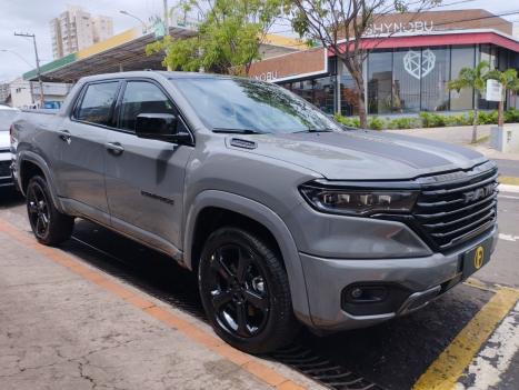 RAM Rampage 2.0 4P HURRICANE 4 TURBO R/T 4X4 AUTOMTICO, Foto 1