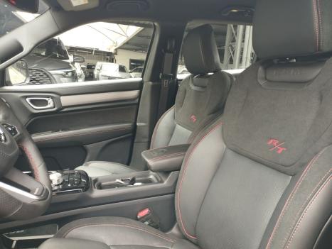 RAM Rampage 2.0 4P HURRICANE 4 TURBO R/T 4X4 AUTOMTICO, Foto 10