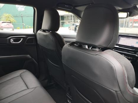 RAM Rampage 2.0 4P HURRICANE 4 TURBO R/T 4X4 AUTOMTICO, Foto 12