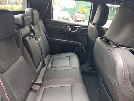 RAM Rampage 2.0 4P HURRICANE 4 TURBO R/T 4X4 AUTOMTICO, Foto 13