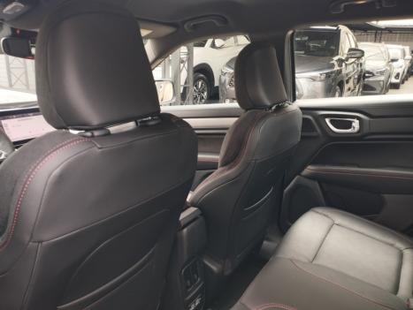 RAM Rampage 2.0 4P HURRICANE 4 TURBO R/T 4X4 AUTOMTICO, Foto 14