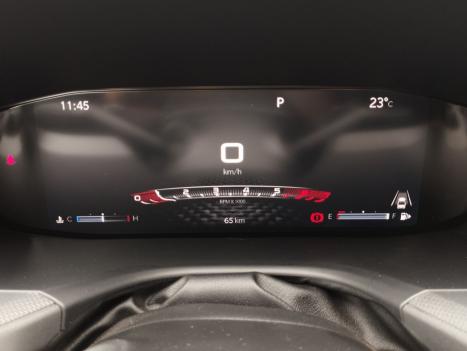 RAM Rampage 2.0 4P HURRICANE 4 TURBO R/T 4X4 AUTOMTICO, Foto 21