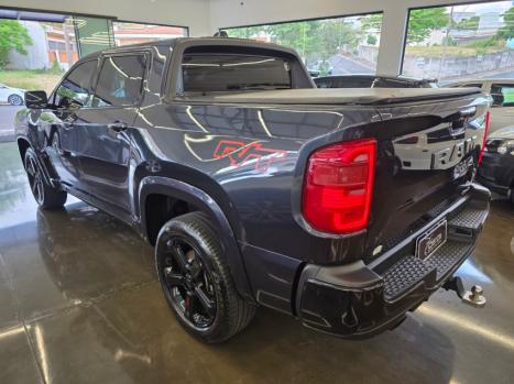 RAM Rampage 2.0 4P HURRICANE 4 TURBO R/T 4X4 AUTOMTICO, Foto 4
