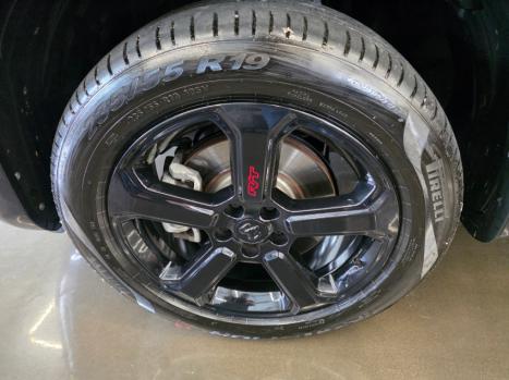RAM Rampage 2.0 4P HURRICANE 4 TURBO R/T 4X4 AUTOMTICO, Foto 8
