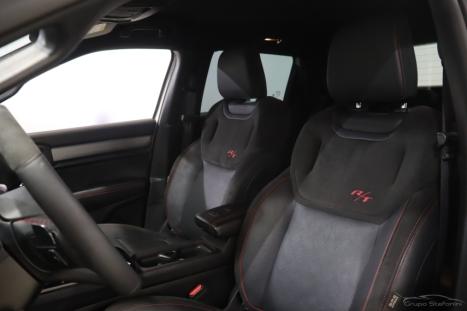 RAM Rampage 2.0 4P HURRICANE 4 TURBO R/T 4X4 AUTOM�TICO, Foto 7