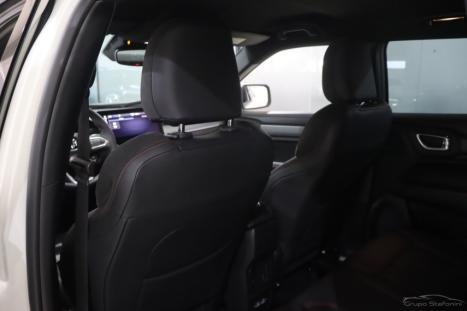 RAM Rampage 2.0 4P HURRICANE 4 TURBO R/T 4X4 AUTOM�TICO, Foto 9