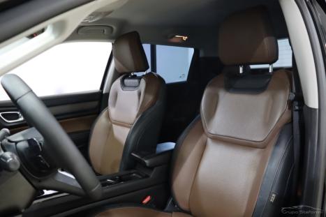 RAM Rampage 2.0 4P HURRICANE 4 TURBO LARAMIE 4X4 AUTOM�TICO, Foto 7