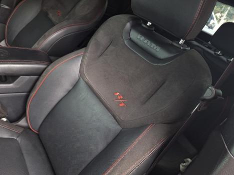 RAM Rampage 2.0 4P HURRICANE 4 TURBO R/T 4X4 AUTOM�TICO, Foto 15