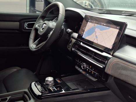 RAM Rampage 2.0 4P HURRICANE 4 TURBO R/T 4X4 AUTOM�TICO, Foto 18