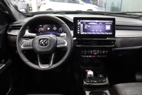 RAM Rampage 2.0 4P HURRICANE 4 TURBO R/T 4X4 AUTOM�TICO, Foto 5