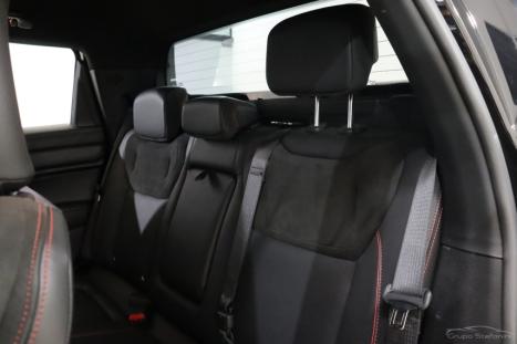 RAM Rampage 2.0 4P HURRICANE 4 TURBO R/T 4X4 AUTOM�TICO, Foto 7