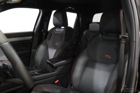 RAM Rampage 2.0 4P HURRICANE 4 TURBO R/T 4X4 AUTOM�TICO, Foto 8