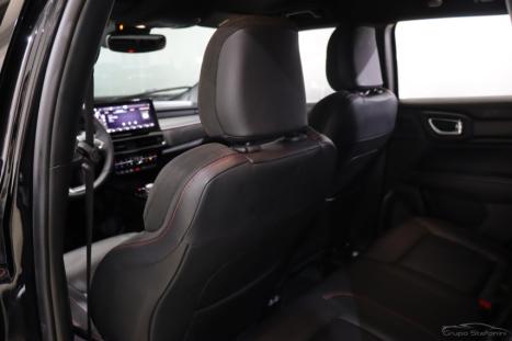 RAM Rampage 2.0 4P HURRICANE 4 TURBO R/T 4X4 AUTOM�TICO, Foto 9