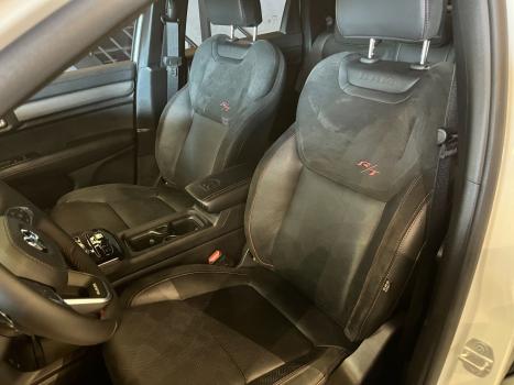 RAM Rampage 2.0 4P HURRICANE 4 TURBO R/T 4X4 AUTOM�TICO, Foto 5