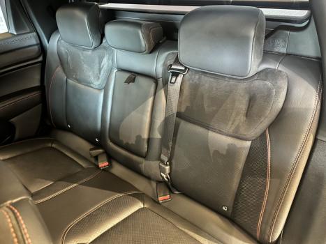 RAM Rampage 2.0 4P HURRICANE 4 TURBO R/T 4X4 AUTOM�TICO, Foto 6