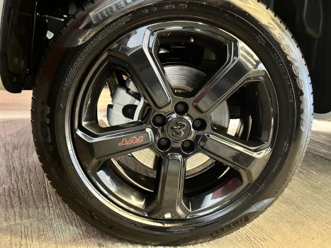 RAM Rampage 2.0 4P HURRICANE 4 TURBO R/T 4X4 AUTOM�TICO, Foto 7