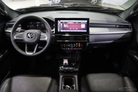 RAM Rampage 2.0 4P HURRICANE 4 TURBO REBEL 4X4 AUTOM�TICO, Foto 6