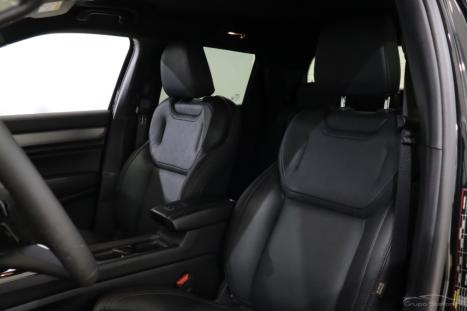 RAM Rampage 2.0 4P HURRICANE 4 TURBO REBEL 4X4 AUTOM�TICO, Foto 7