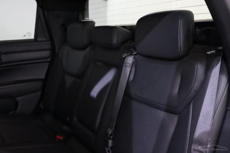 RAM Rampage 2.0 4P HURRICANE 4 TURBO REBEL 4X4 AUTOM�TICO, Foto 8