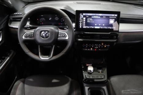 RAM Rampage 2.0 4P HURRICANE 4 TURBO R/T 4X4 AUTOM�TICO, Foto 5