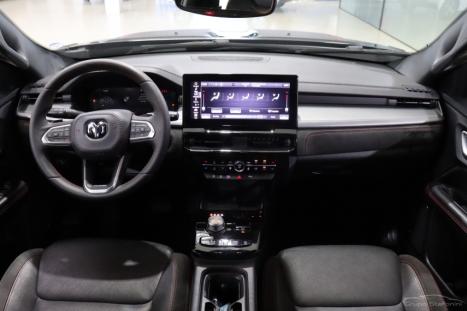 RAM Rampage 2.0 4P HURRICANE 4 TURBO R/T 4X4 AUTOM�TICO, Foto 6