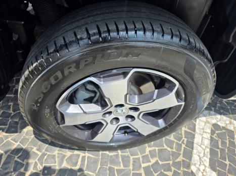 RAM Rampage 2.0 4P HURRICANE 4 TURBO LARAMIE 4X4 AUTOM�TICO, Foto 5