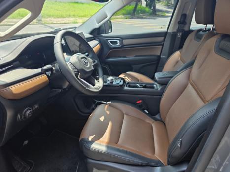 RAM Rampage 2.0 4P HURRICANE 4 TURBO LARAMIE 4X4 AUTOM�TICO, Foto 8