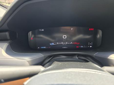 RAM Rampage 2.0 4P HURRICANE 4 TURBO LARAMIE 4X4 AUTOM�TICO, Foto 9