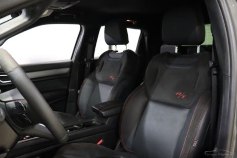 RAM Rampage 2.0 4P HURRICANE 4 TURBO R/T 4X4 AUTOM�TICO, Foto 7