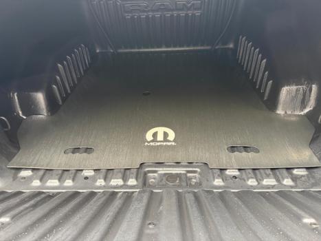 RAM Rampage 2.0 4P HURRICANE 4 TURBO R/T 4X4 AUTOM�TICO, Foto 10