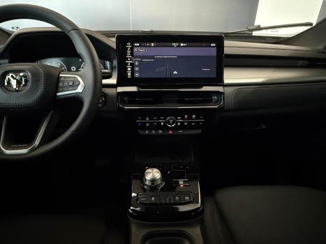 RAM Rampage 2.0 4P HURRICANE 4 TURBO LARAMIE 4X4 AUTOM�TICO, Foto 6