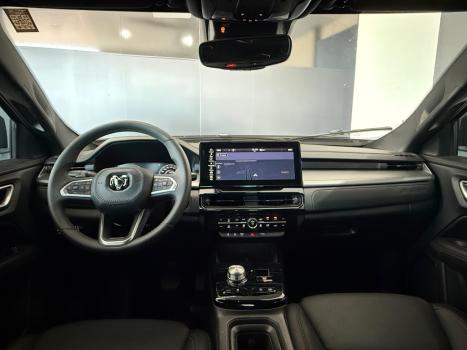 RAM Rampage 2.0 4P HURRICANE 4 TURBO LARAMIE 4X4 AUTOM�TICO, Foto 7