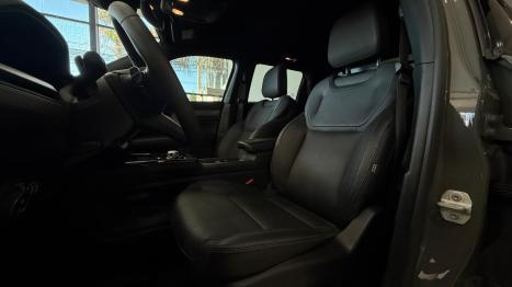 RAM Rampage 2.0 4P HURRICANE 4 TURBO LARAMIE 4X4 AUTOM�TICO, Foto 9