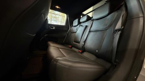 RAM Rampage 2.0 4P HURRICANE 4 TURBO LARAMIE 4X4 AUTOM�TICO, Foto 10